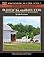Paddocks and Shelters: Orga...