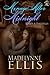 Menage After Midnight (Romp...