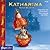 Katharina