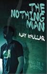 The Nothing Man