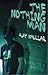 The Nothing Man by Ajay Khullar