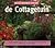 Beeldgids voor de Cottagetuin
