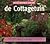 Beeldgids voor de Cottagetuin by Anne Scott-James