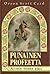 Punainen profeetta (Tales of Alvin Maker, #2)