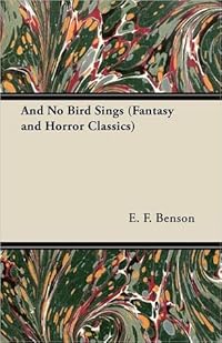 Book 1
