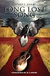 Long Lost Song by Stephen C. Ormsby