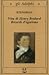 Vita di Henry Brulard - Ricordi d'egotismo