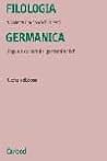 Filologia germani...