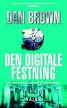 Den digitale fest...