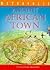 Ancient African Town