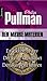 Den mørke materien by Philip Pullman Den mørke materien by Philip Pullman