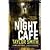 The Night Cafe