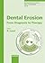 Dental Erosion (Monographs in Oral Science)