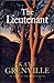 The Lieutenant by Kate Grenville