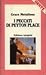 I peccati di Peyton Place by Grace Metalious
