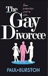The Gay Divorcee