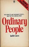 Ordinary People