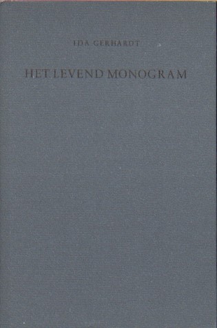 Het levend monogram (Unknown Binding)