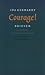 Courage! Brieven