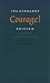 Courage! Brieven