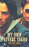 My Own Private Idaho