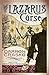 The Lazarus Curse (Corneliu...