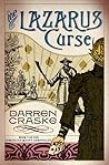 The Lazarus Curse by Darren Craske