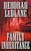 Family Inheritance