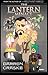 The Lantern Menace