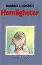 Hemligheter (Hardcover)
