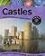 Castles (Topic Books)