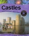 Castles (Topic Books)