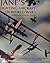 Jane's Fighting Aircraft of World War I