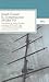 Il compagno segreto by Joseph Conrad Il compagno segreto by Joseph Conrad