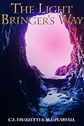 The Light Bringer's Way