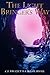 The Light Bringer's Way ( T...