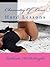 Chemistry Of Lives by Lashonda Devaughn