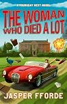 The Woman Who Die...