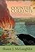 Counter Currents: A Story o...