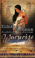 Warprize