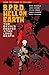 B.P.R.D. Hell on Earth, Vol...