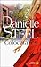 Colocataires by Danielle Steel
