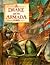 Drake and the Armada (Armada)