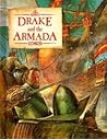 Drake and the Armada