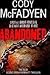 Abandoned by Cody McFadyen