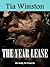 The Year Lease