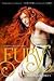 Fury by Elizabeth  Miles