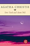 Der Tod auf dem Nil by Agatha Christie