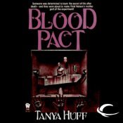 Blood Pact