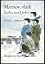 Matthew, Mark, Luke and John by Pearl S. Buck